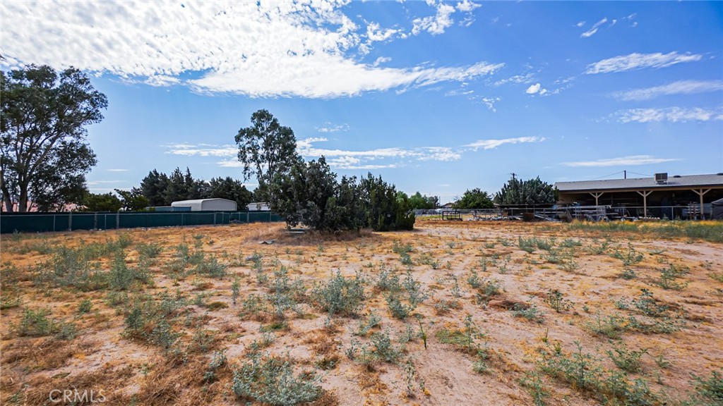 8845 9th Property Photo 38