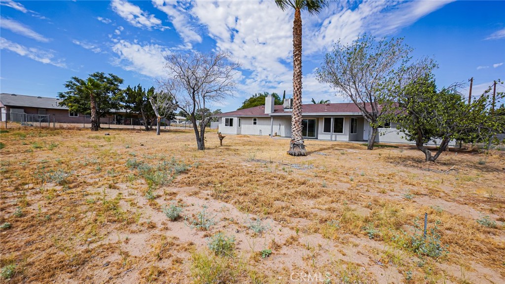 8845 9th Property Photo 39