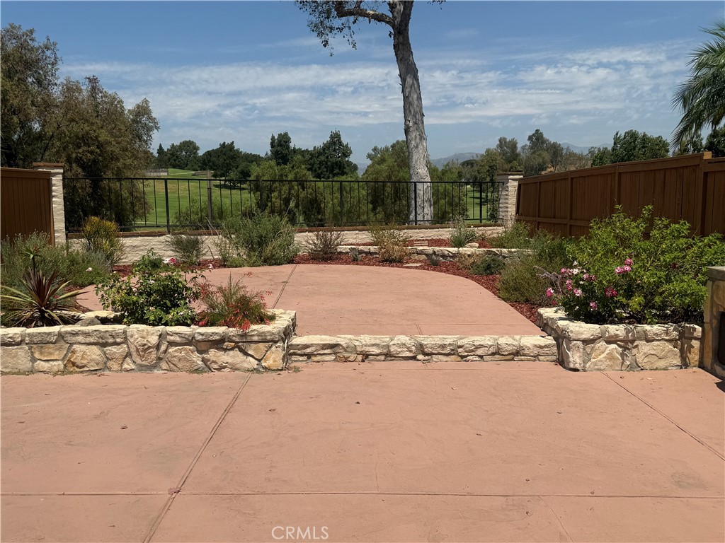 1782 Del Prado Property Photo 3