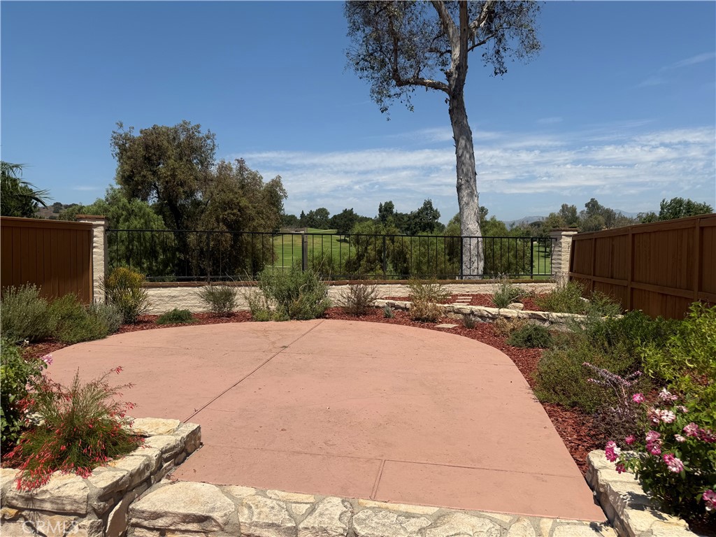 1782 Del Prado Property Photo 4