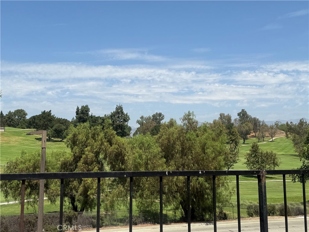 1782 Del Prado Property Photo 5