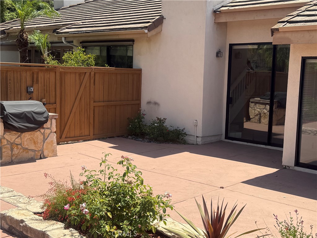 1782 Del Prado Property Photo 7