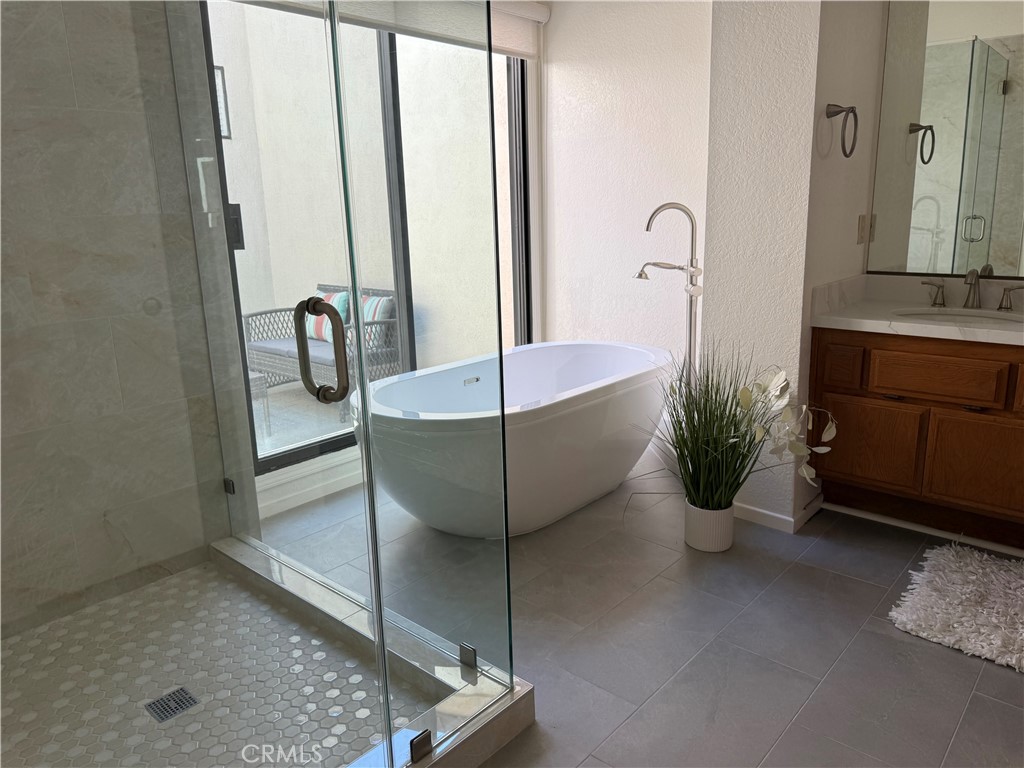 1782 Del Prado Property Photo 10