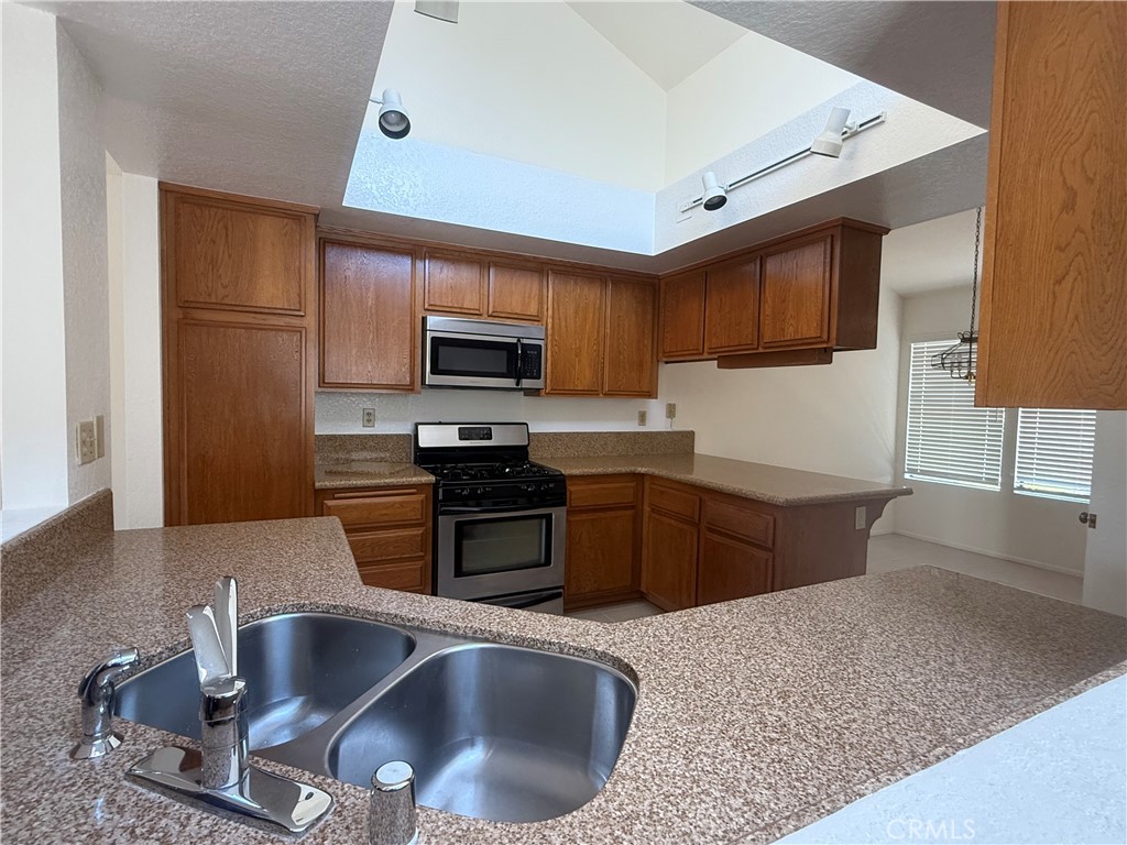 1782 Del Prado Property Photo 12