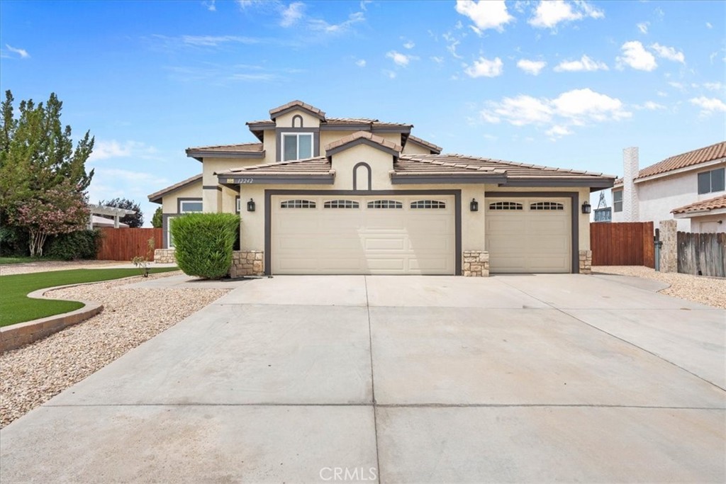 12242 San Ysidro Property Photo 3