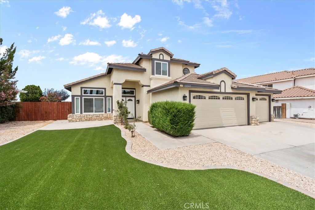 12242 San Ysidro Property Photo 4