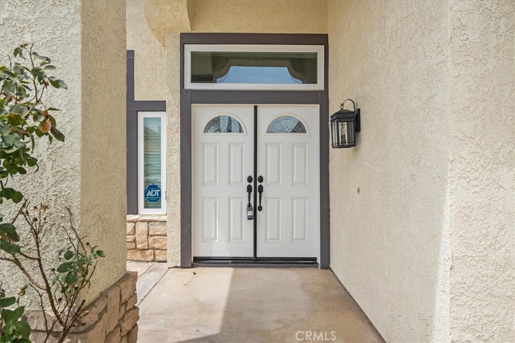12242 San Ysidro Property Photo 5