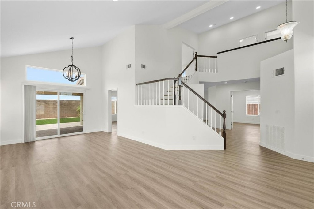 12242 San Ysidro Property Photo 6