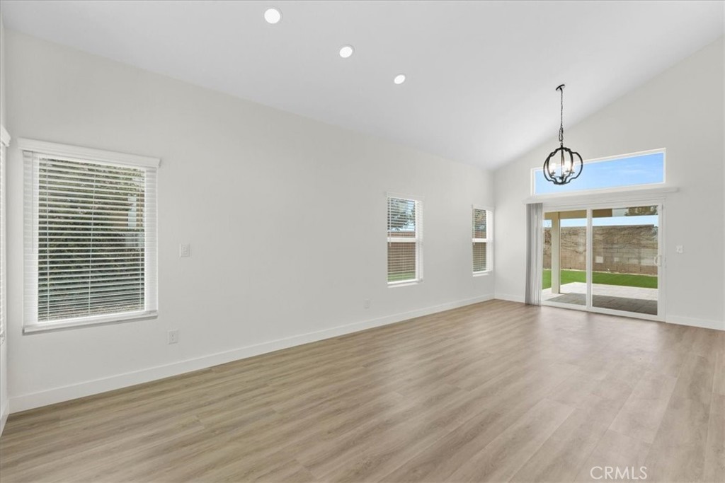12242 San Ysidro Property Photo 7
