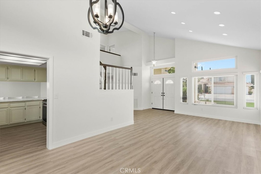 12242 San Ysidro Property Photo 8