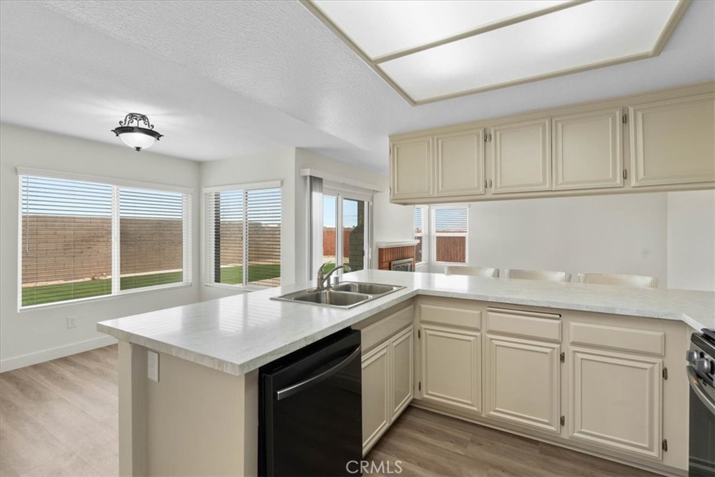 12242 San Ysidro Property Photo 10
