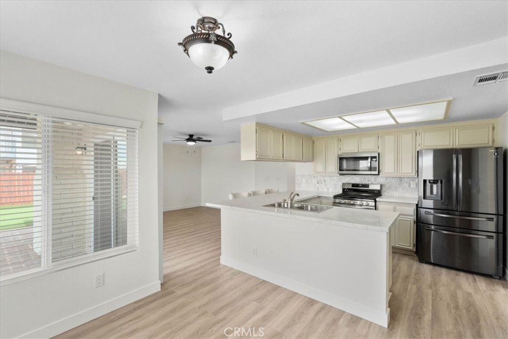 12242 San Ysidro Property Photo 11