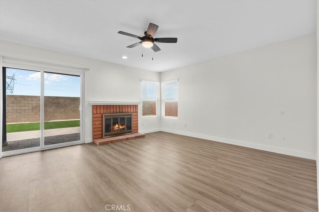 12242 San Ysidro Property Photo 12