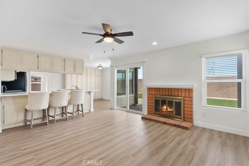 12242 San Ysidro Property Photo 13
