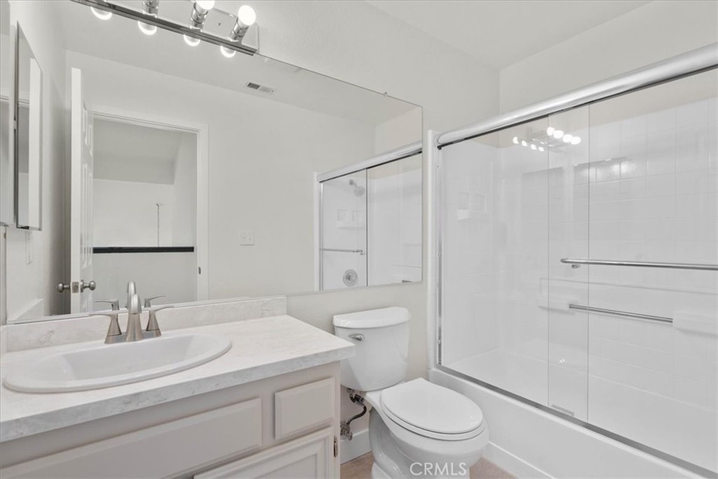 12242 San Ysidro Property Photo 14
