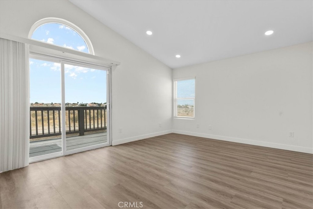 12242 San Ysidro Property Photo 16