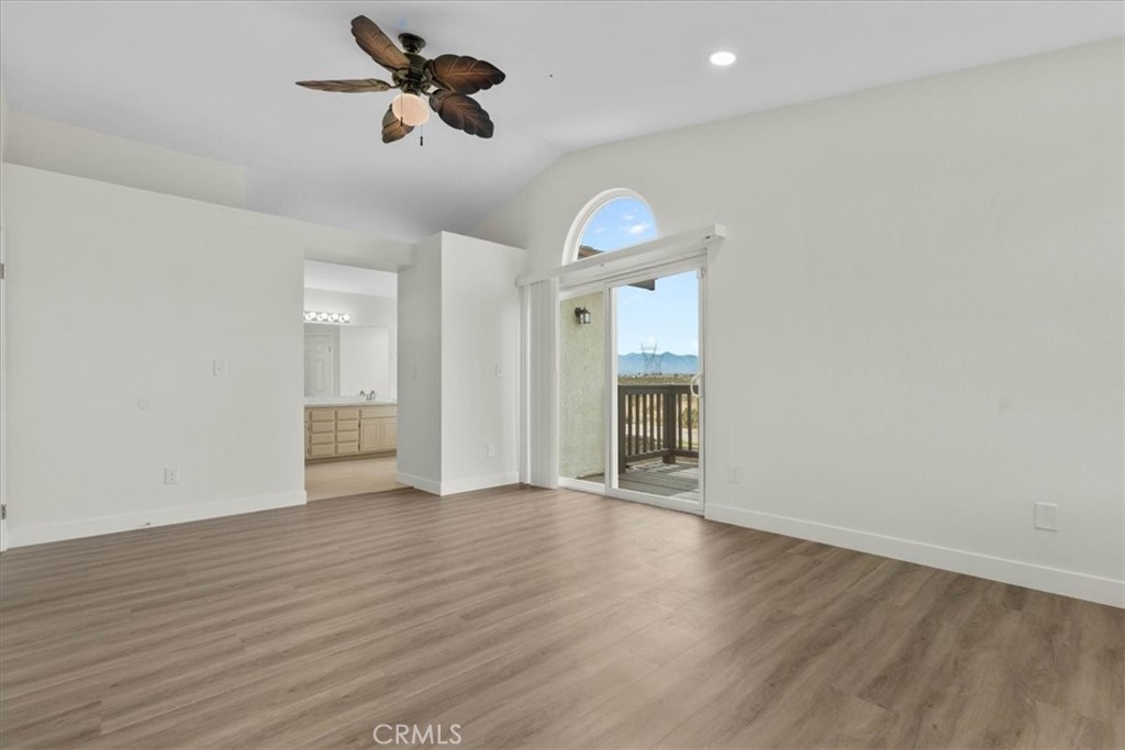 12242 San Ysidro Property Photo 17