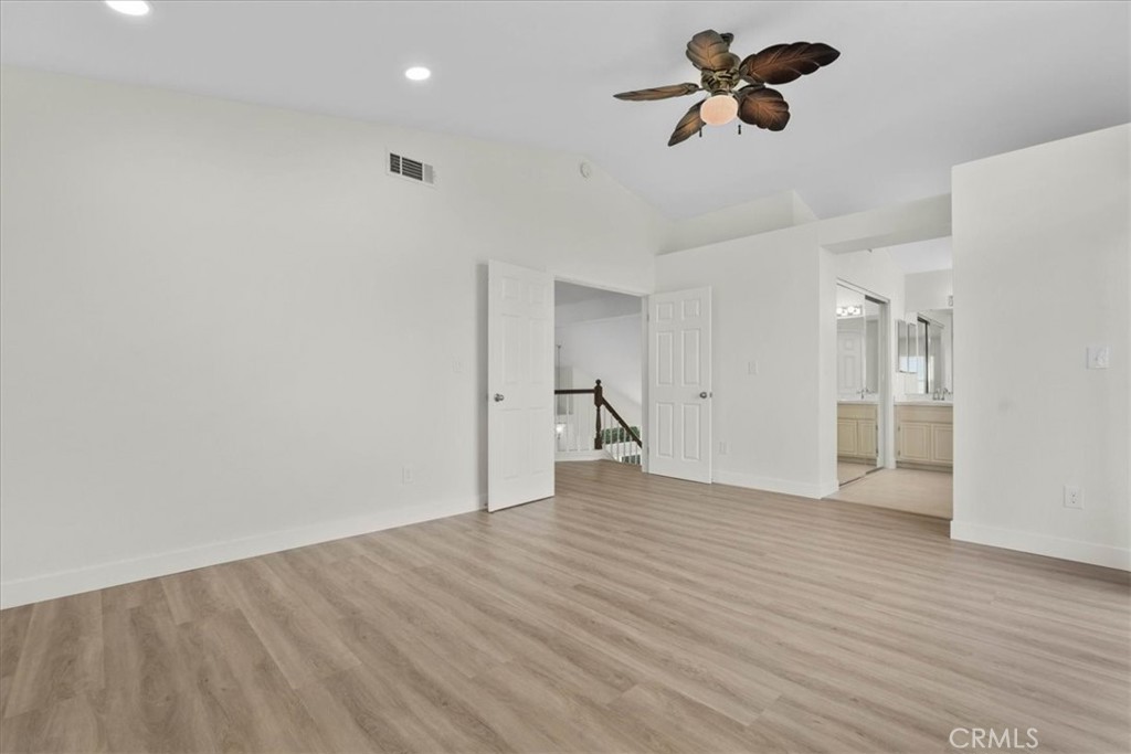 12242 San Ysidro Property Photo 18