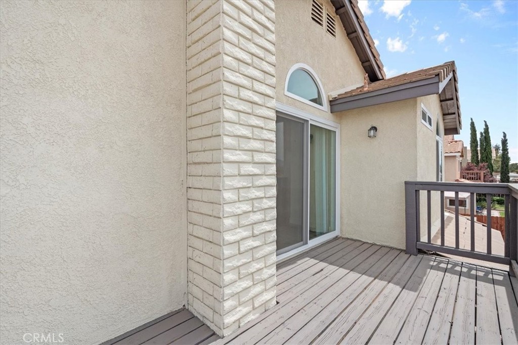 12242 San Ysidro Property Photo 19