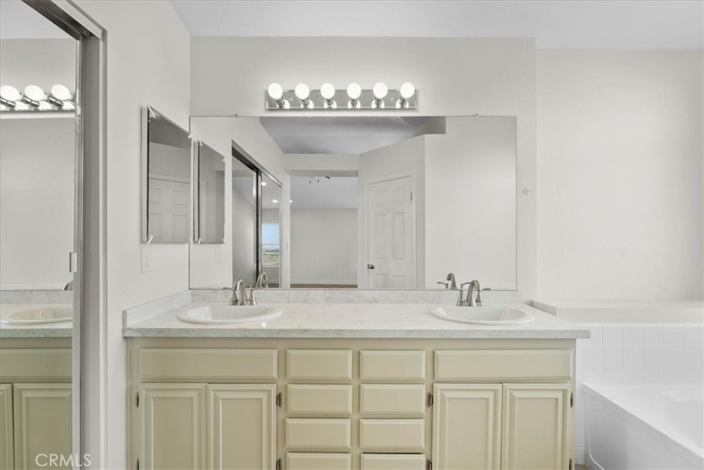 12242 San Ysidro Property Photo 20
