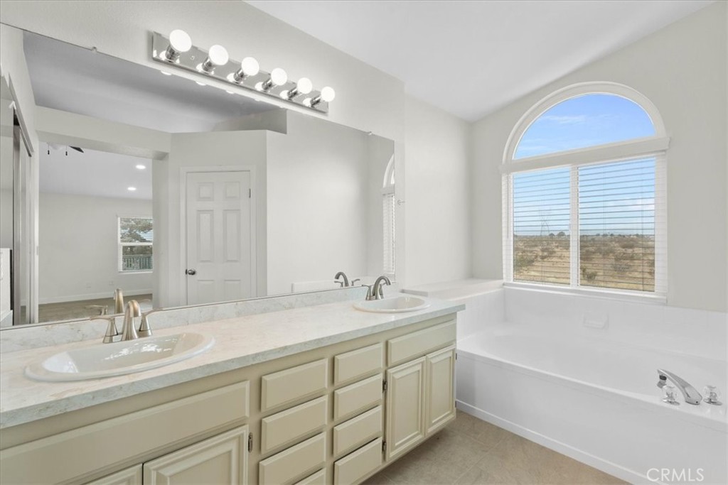 12242 San Ysidro Property Photo 21