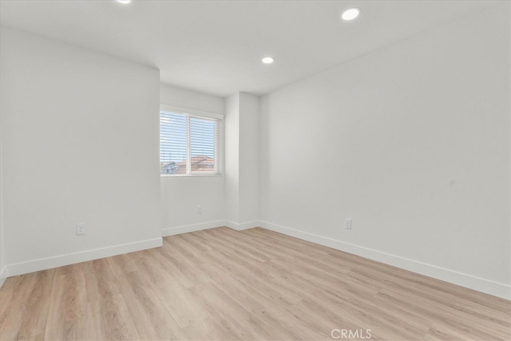 12242 San Ysidro Property Photo 23