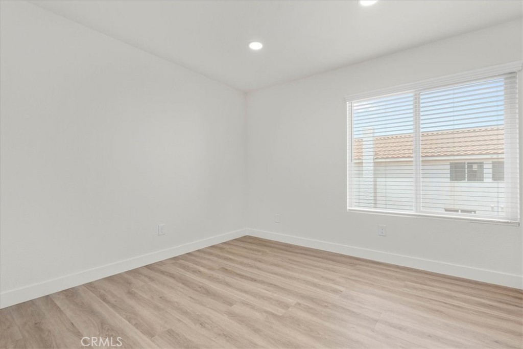 12242 San Ysidro Property Photo 24