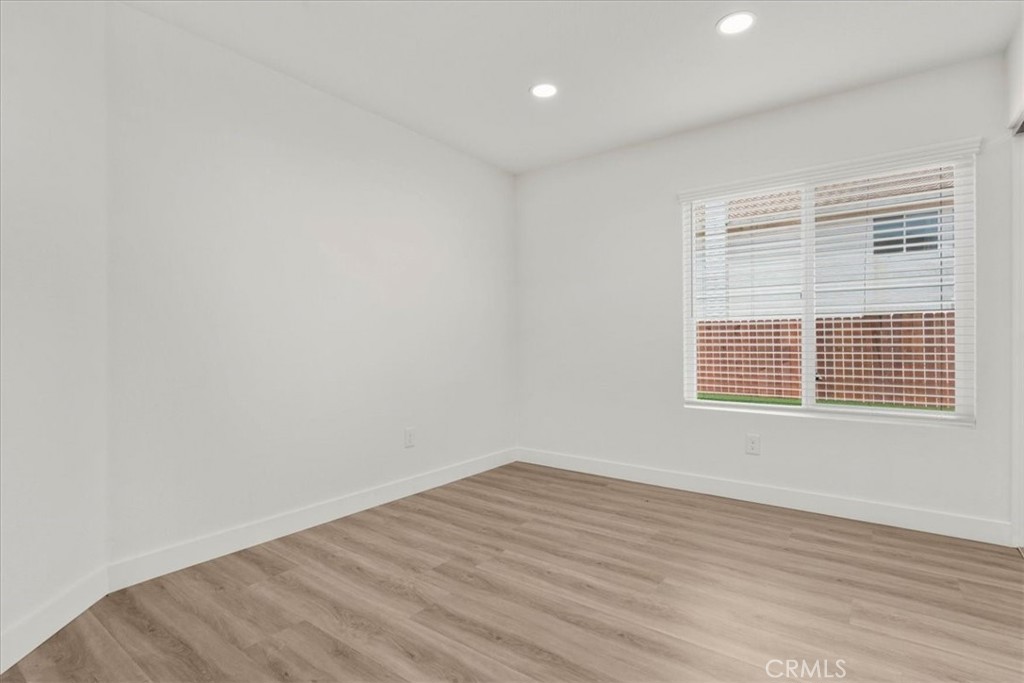 12242 San Ysidro Property Photo 25