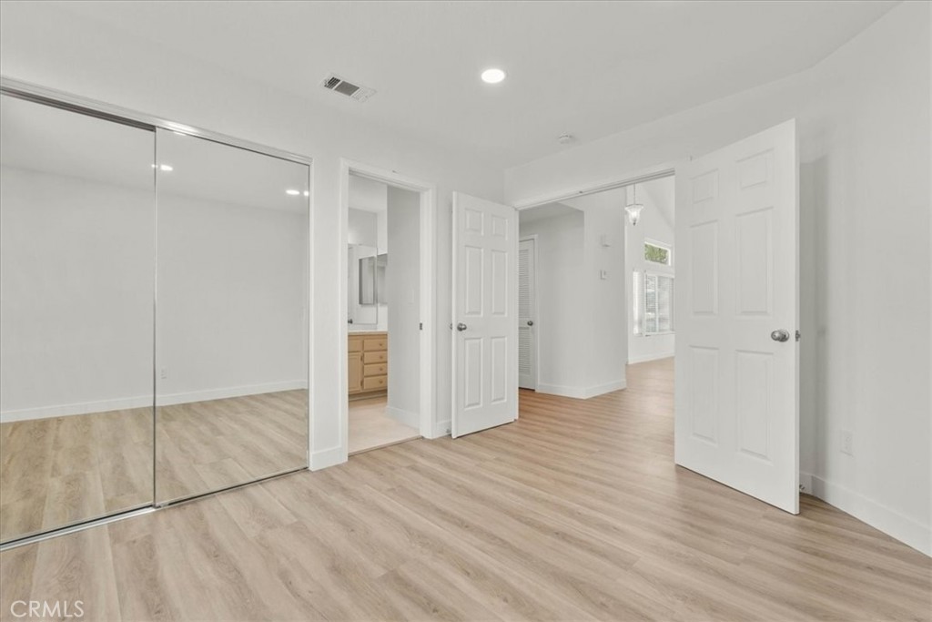 12242 San Ysidro Property Photo 26