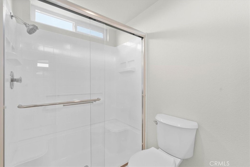 12242 San Ysidro Property Photo 27