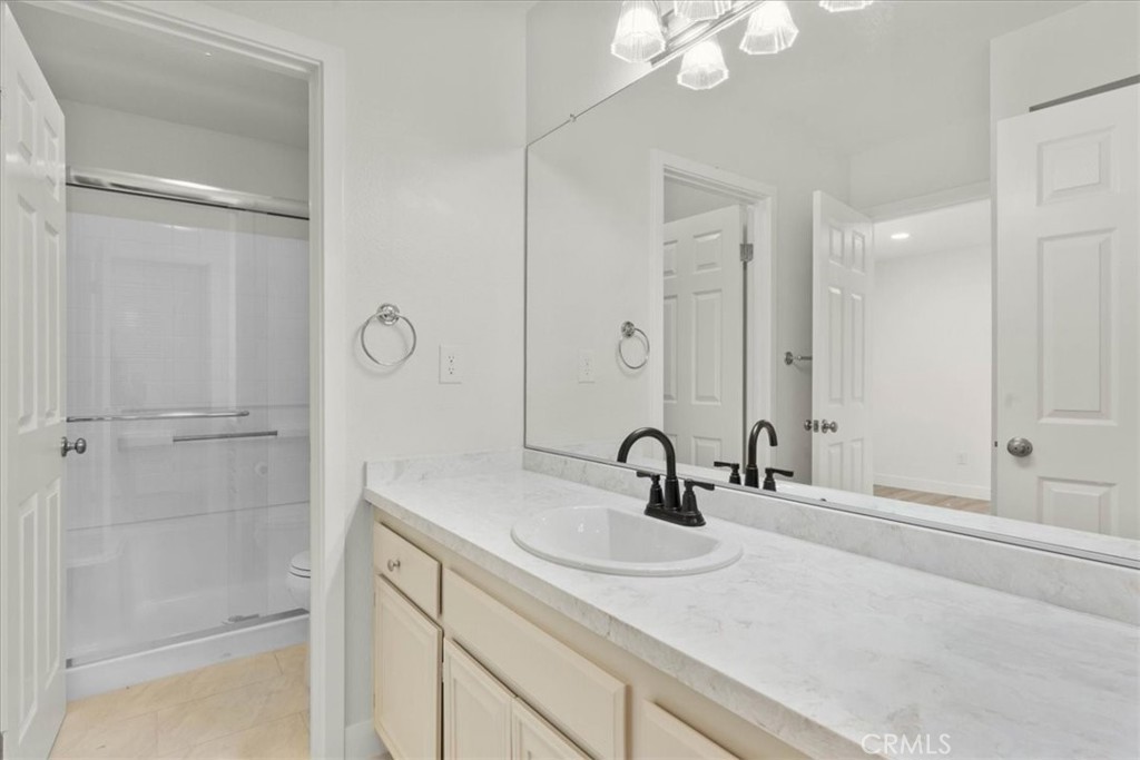 12242 San Ysidro Property Photo 28