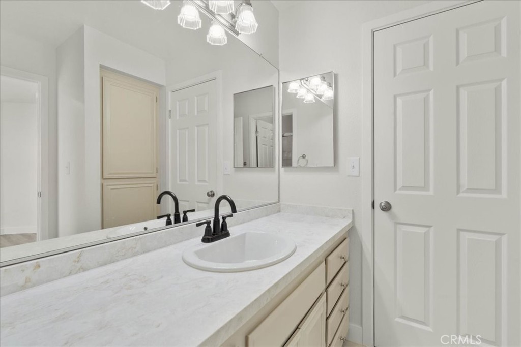 12242 San Ysidro Property Photo 29