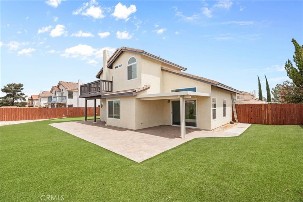 12242 San Ysidro Property Photo 30