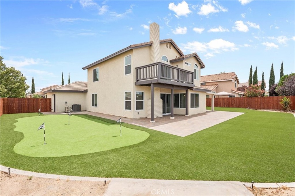 12242 San Ysidro Property Photo 31