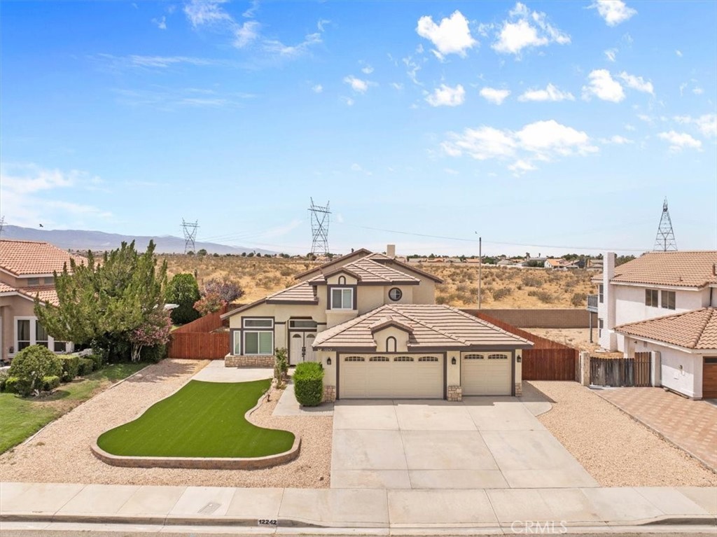 12242 San Ysidro Property Photo 32