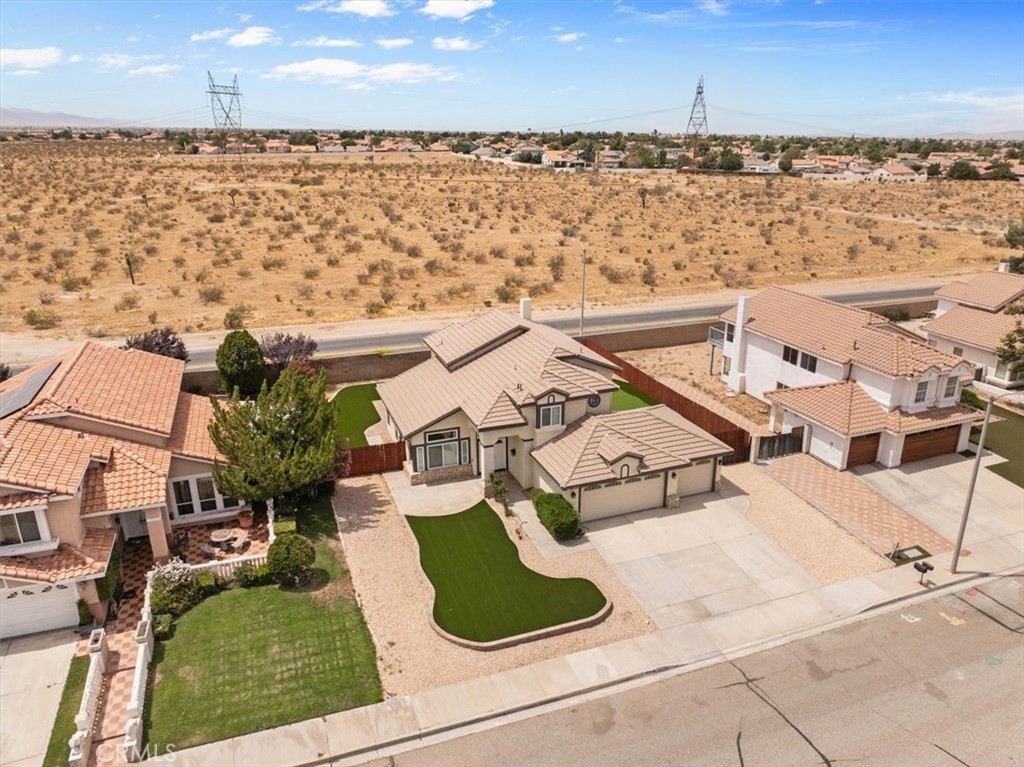 12242 San Ysidro Property Photo 33