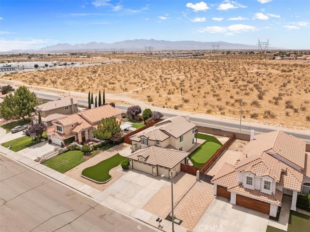 12242 San Ysidro Property Photo 34