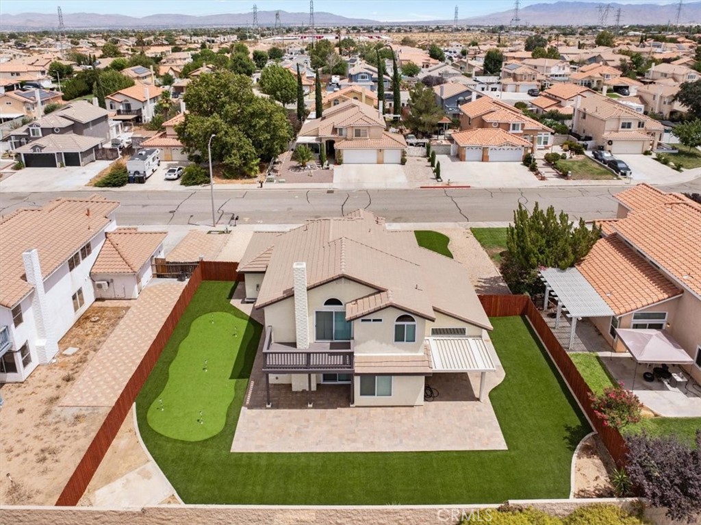 12242 San Ysidro Property Photo 36