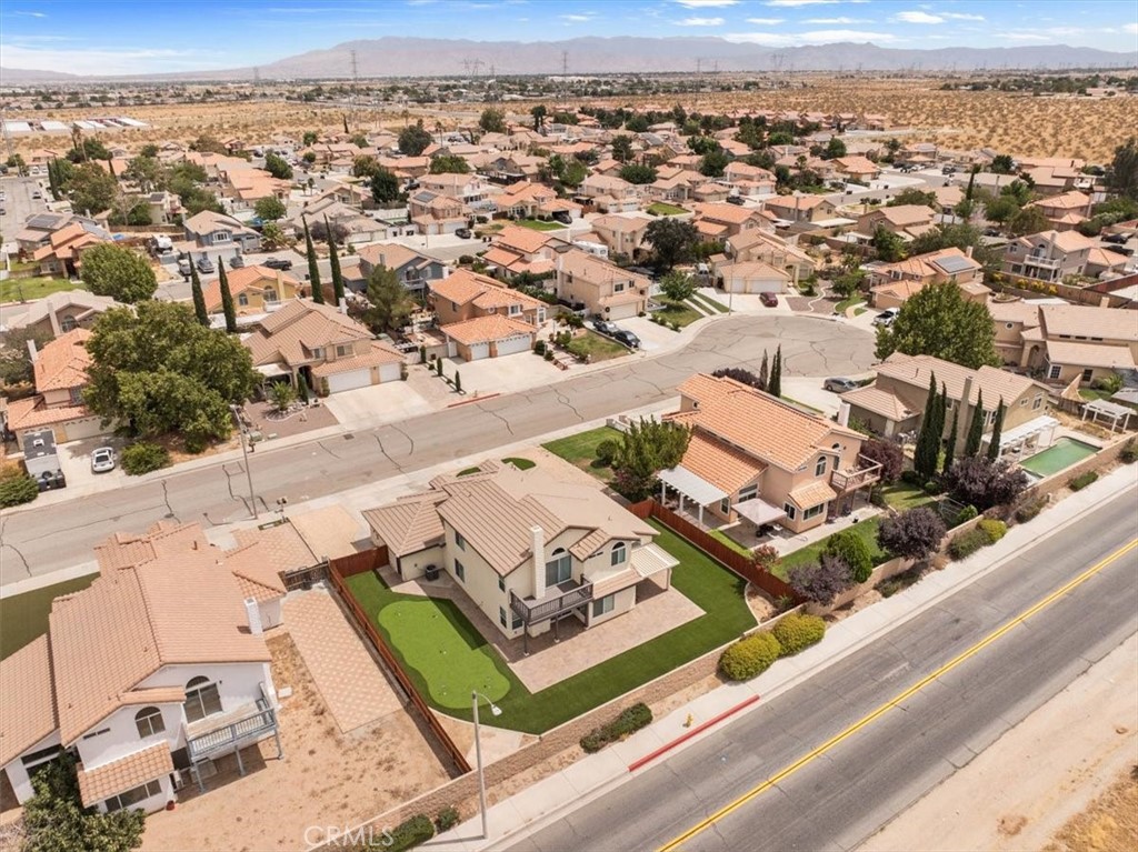 12242 San Ysidro Property Photo 37