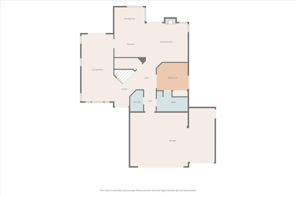 12242 San Ysidro Property Photo 40