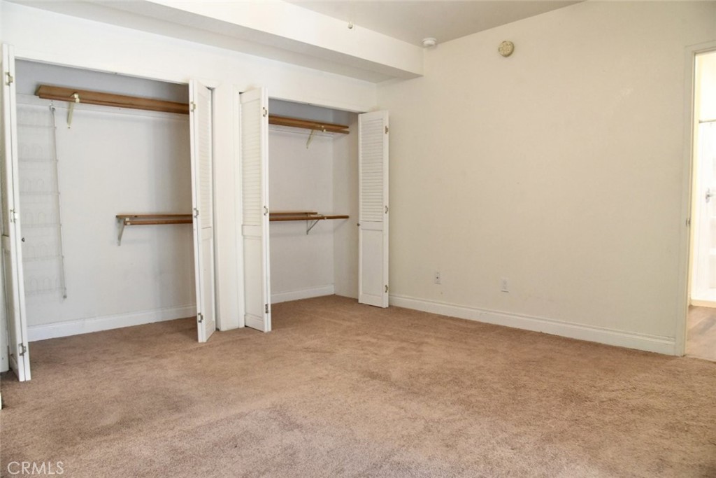 177 Dart Canyon Road Property Photo 8