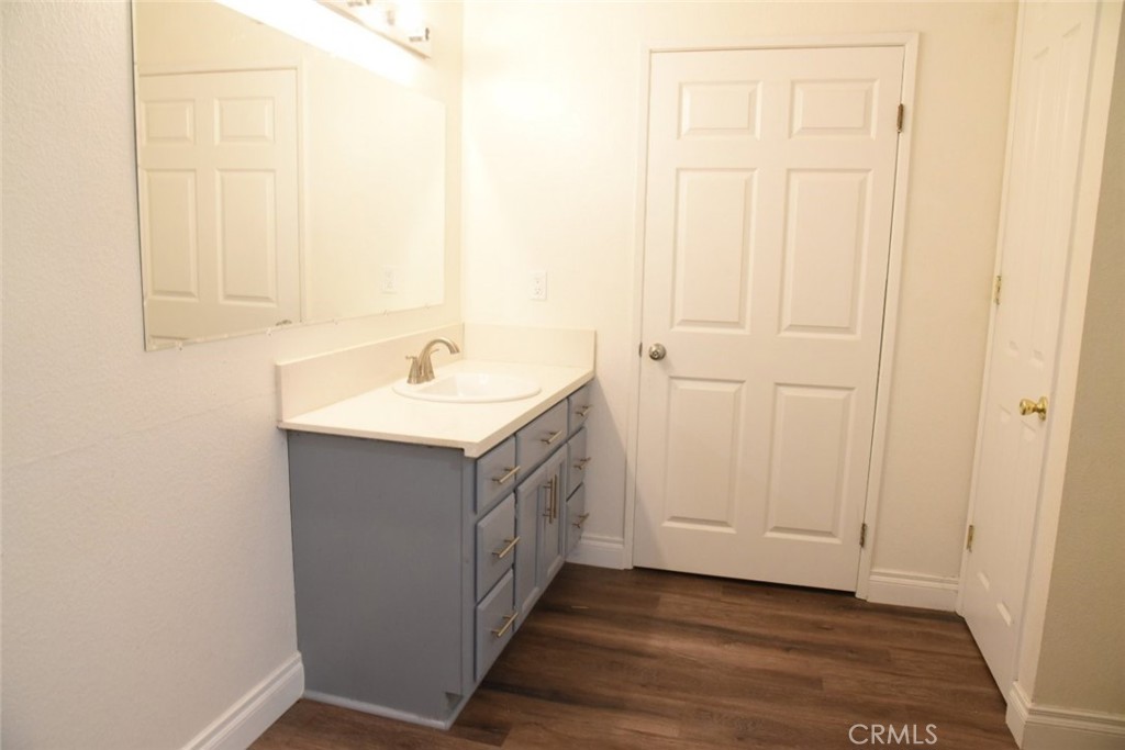 177 Dart Canyon Road Property Photo 10