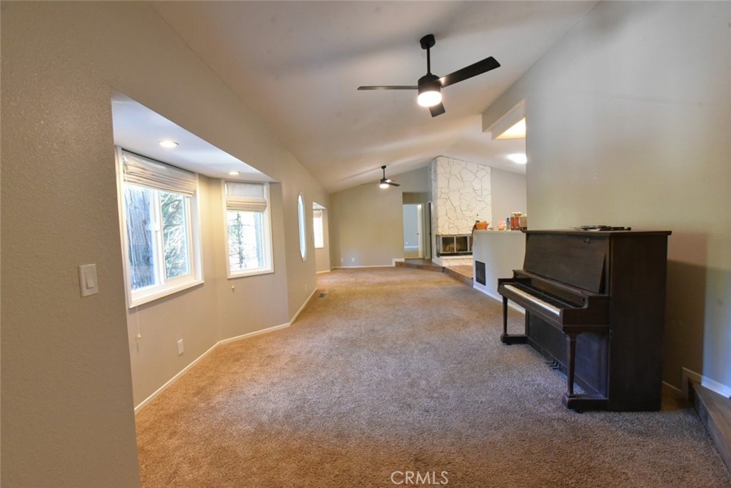 177 Dart Canyon Road Property Photo 12