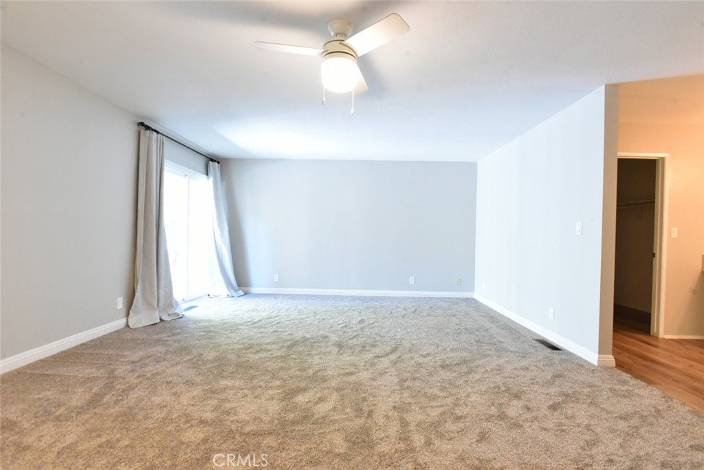 177 Dart Canyon Road Property Photo 17
