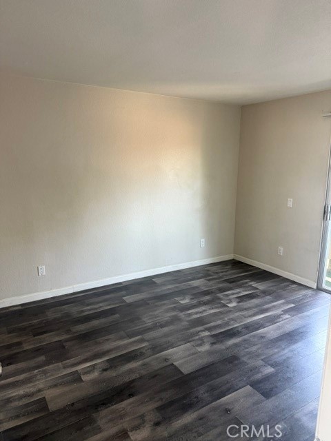 9240 Date D8 Property Photo 1