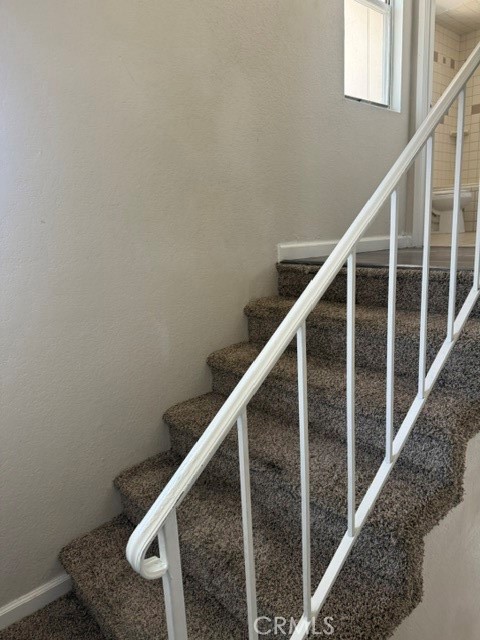 9240 Date D8 Property Photo 4