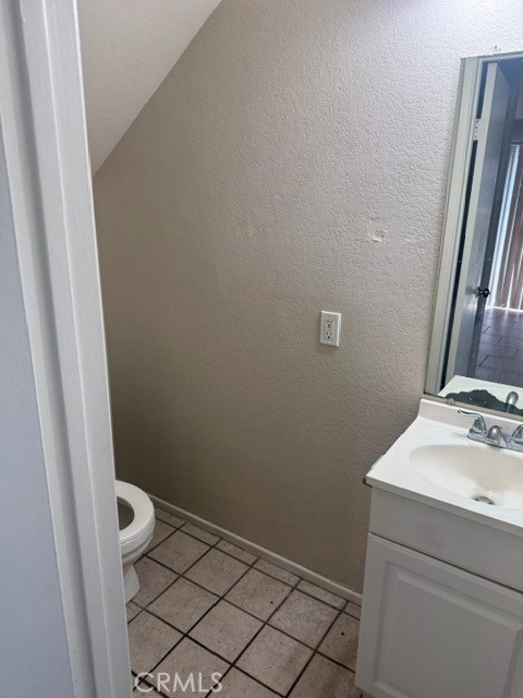 9240 Date D8 Property Photo 5