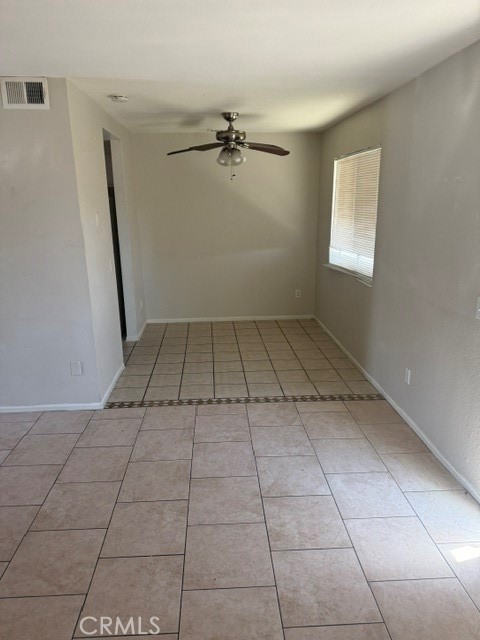 9240 Date D8 Property Photo 7
