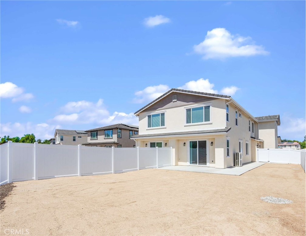 5852 -5854 Norwood Avenue Property Photo 17