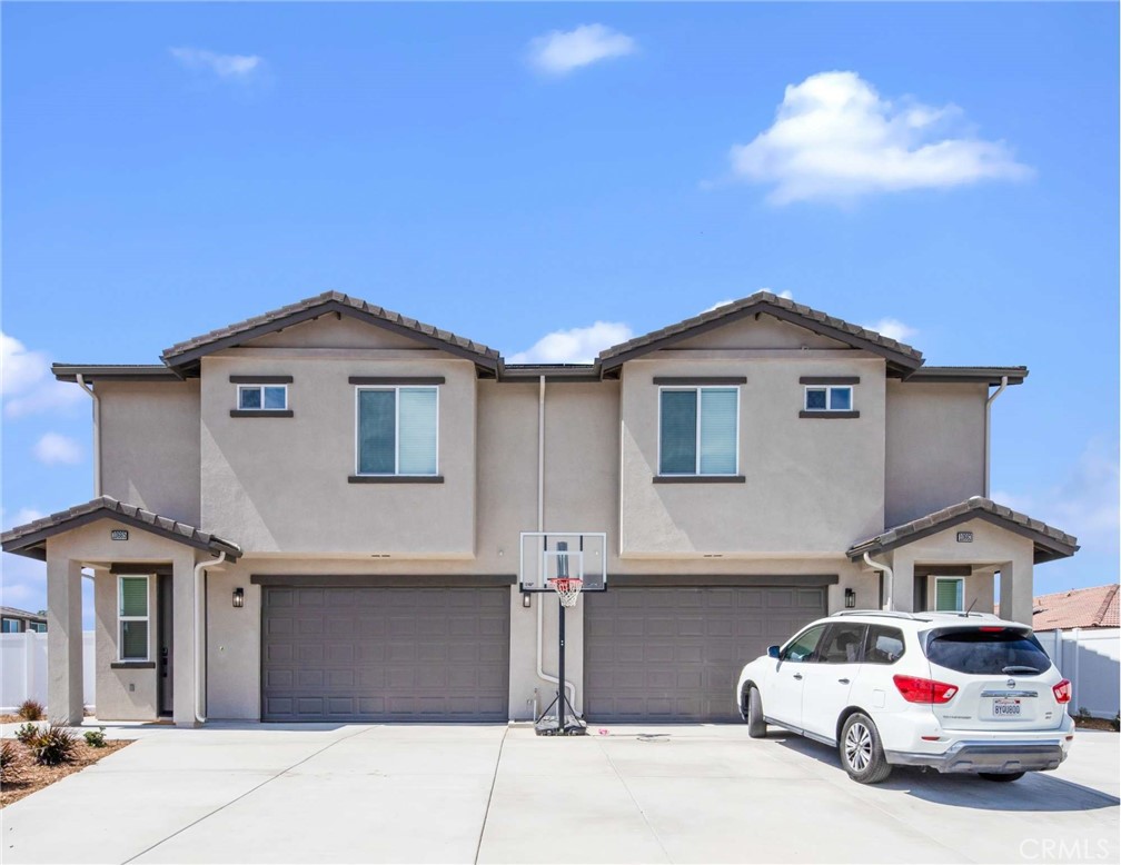 5852 -5854 Norwood Avenue Property Photo 43